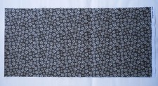 Patchwork stoff 110x25cm gebraucht kaufen  Augsburg