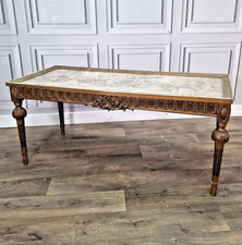 Antique french style for sale  SPILSBY