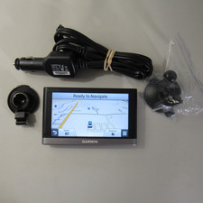 Garmin 2597lmt bluetooth for sale Garmin 2597lmt bluetooth for sale  Orlando