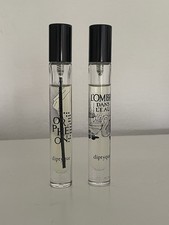 Parfums diptyque ombre d'occasion Parfums diptyque ombre d'occasion  Strasbourg-