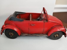 Convertible right hand for sale  Deltona