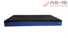 Adtran 3rd gen for sale Adtran 3rd gen for sale  Houston