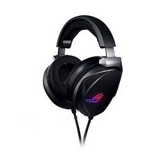 Zestaw słuchawkowy do gier ASUS ROG Theta na sprzedaż  PL