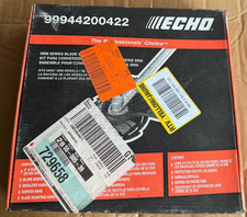 Echo tooth brush for sale  Lancaster