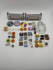 Lego lot pieces for sale  Glen Allen