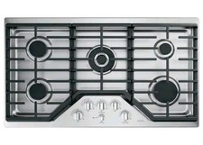 Cafe gas cooktop for sale  Surprise