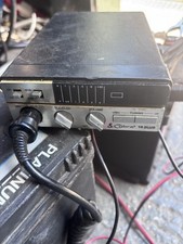 Vintage cobra plus for sale  WREXHAM