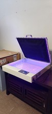 Stock 80w vacuum for sale  Chicago
