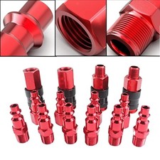 Accessori per utensili usato  Spedire a Italy
