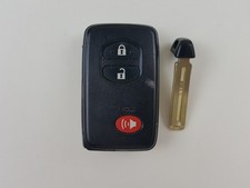 Unlocked original toyota for sale  Brooklyn