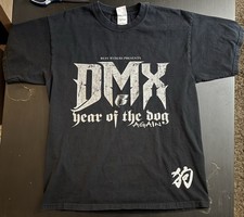 2006 vintage dmx for sale  Indianapolis