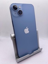 Apple iphone plus usato  Segrate