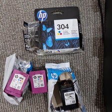 304 304xl ink for sale  BOLTON
