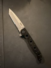 Crkt m16 10s for sale  Amesbury