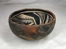 anasazi for sale anasazi for sale Albuquerque