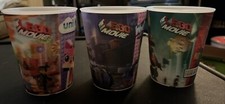Mcdonald lego movie for sale  Oil City
