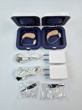 Hearing aid bte for sale  Bakersfield