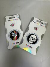 Pop sockets 2 for sale  Houston