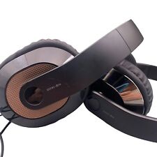 Fones de ouvido Creative HQ-1600 comprar usado  Enviando para Brazil