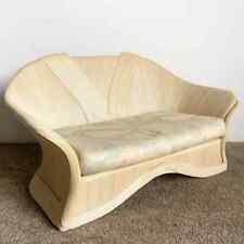 seat love plush for sale seat love plush for sale Delray Beach