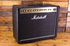 Marshall dsl40cr 40w for sale  Lone Jack