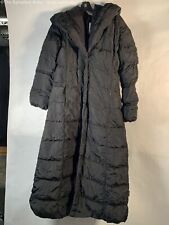 Moncler women black for sale  Wilkes Barre