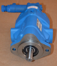 Eaton vickers pvq10 gebraucht kaufen  Biederitz