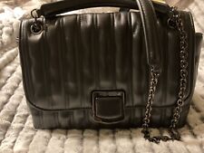 New longchamp brioche for sale  Middletown