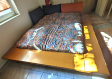 Ligne roset peter gebraucht kaufen  Hannover
