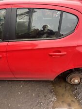 vauxhall pickup for sale vauxhall pickup for sale COLCHESTER
