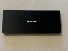 Original samsung one for sale  NOTTINGHAM