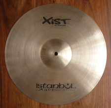 Istanbul agop xist for sale  HAYLE