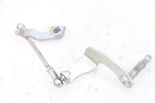 Shifter moto guzzi d'occasion  Bohain-en-Vermandois