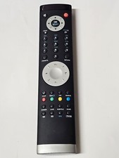 Genuine sanyo remote for sale  NOTTINGHAM