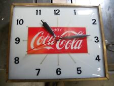 1950 vintage enjoy for sale  Warrensburg