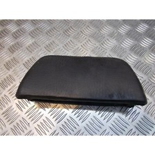 Dosseret selle porte d'occasion  Salernes