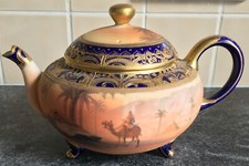 Rare noritake mark for sale  UK