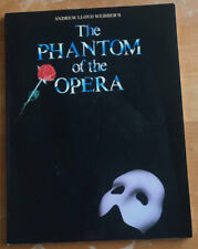 Phantom opera for sale  Ireland