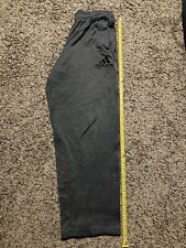 addidas sweats for sale  Spokane