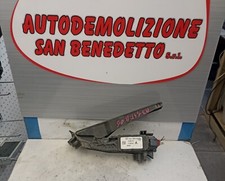 Pedale acceleratore potenziome usato  Favara