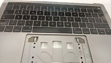 Macbook pro a1706 usato  Milano