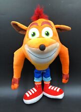 Crash bandicoot 2020 for sale  HAVANT