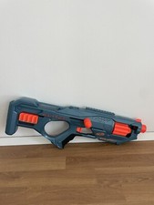 Hasbro nerf elite usato  Venzone
