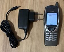 Handy nokia 6650 gebraucht kaufen  Taufkirchen (Vils)