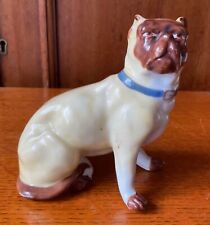 Victorian continental porcelai for sale  CARDIFF