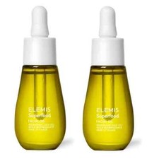 Elemis superfood facial for sale  PURLEY