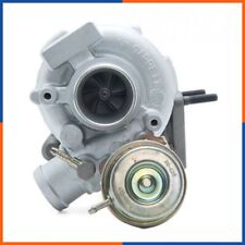 Turbocompresseur audi 1.9 d'occasion  Romainville