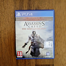 Assassin creed the usato  Roma