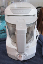 Cuisinart baby food for sale  Menifee
