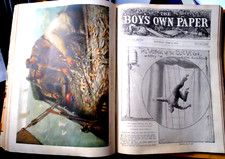 Boy paper 28th for sale  EDGWARE